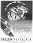Girard-Perregaux 1945 38.jpg